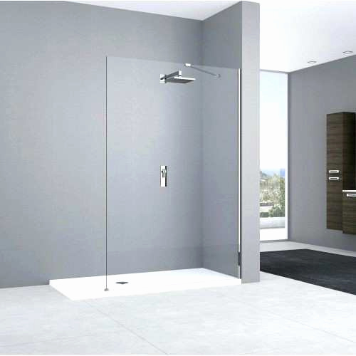 Brico Depot Porte De Douche | Texas Furniture Makers Show serapportantà Cabine De Douche Krone Brico Depot Porte De Douche | Texas Furniture Makers Show serapportantà Cabine De Douche Krone