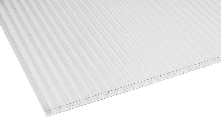 Brico Depot Tole Imitation Tuile – Gamboahinestrosa serapportantà Pose Plaque Polycarbonate Brico Dépôt