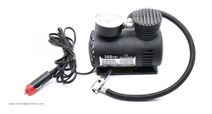 Bricorama Pommeau De Douche Beau Images Ahuri Pomme De encequiconcerne Douche Téléphone Canadian Tire