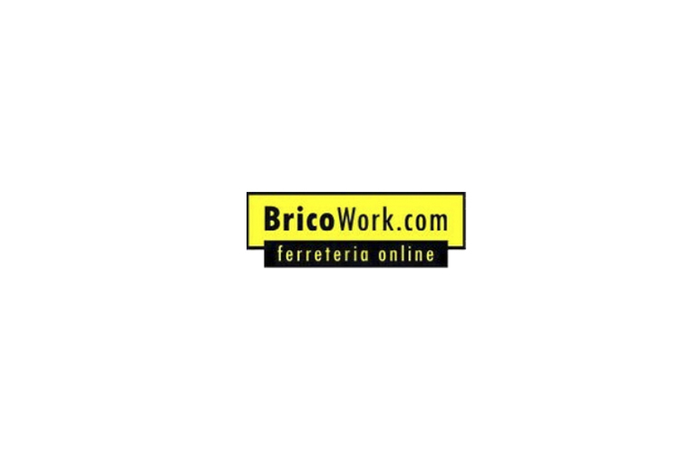 Bricowork – Ronçana Comerç Actiu dedans Bricowork Avis