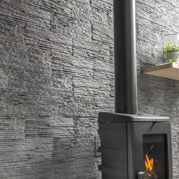 Brique De Parement Castorama Finest Finest Plaquette De tout Plaque Béton Castorama Brique De Parement Castorama Finest Finest Plaquette De tout Plaque Béton Castorama