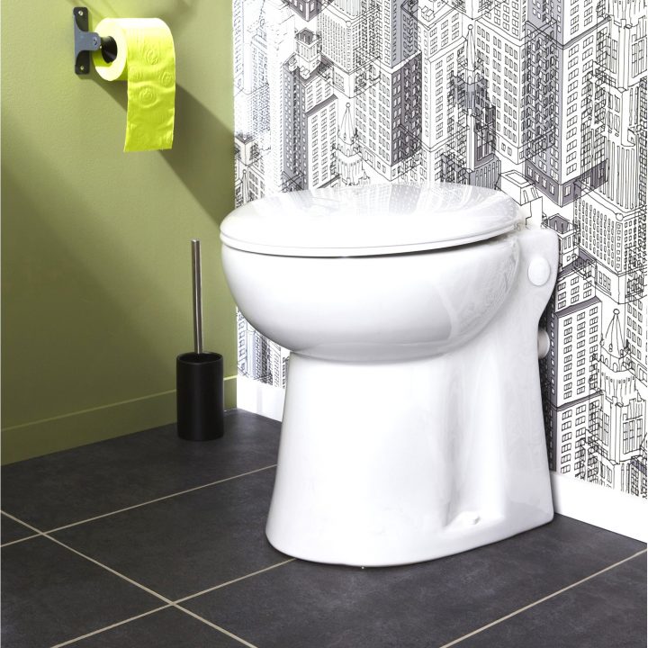 Broyeur Adaptable Pour Wc Sfa Sanibroyeur Plus Silence intérieur Sfa Pulso Compact Broyeur Adaptable Pour Wc Sfa Sanibroyeur Plus Silence intérieur Sfa Pulso Compact