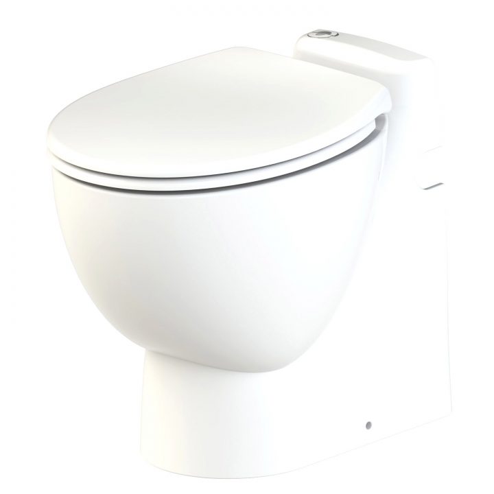Broyeur Wc Broyeur Wc Sanicompact Pro Sfa Bricozor Wc intérieur Sfa Pulso Compact Broyeur Wc Broyeur Wc Sanicompact Pro Sfa Bricozor Wc intérieur Sfa Pulso Compact