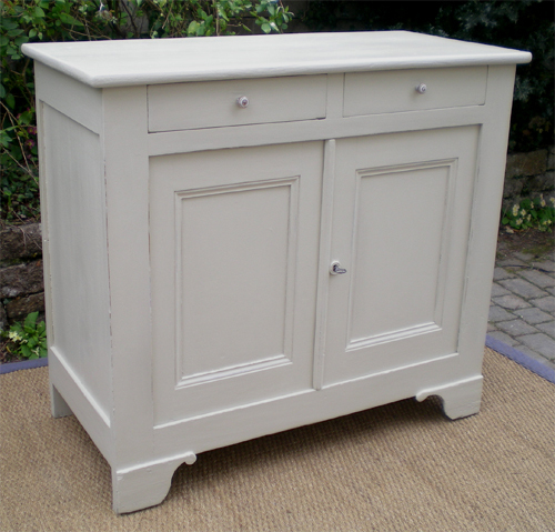 Buffet Ancien Le Bon Coin – Meuble De Salon Contemporain serapportantà Vaisselier Occasion Le Bon Coin Buffet Ancien Le Bon Coin – Meuble De Salon Contemporain serapportantà Vaisselier Occasion Le Bon Coin