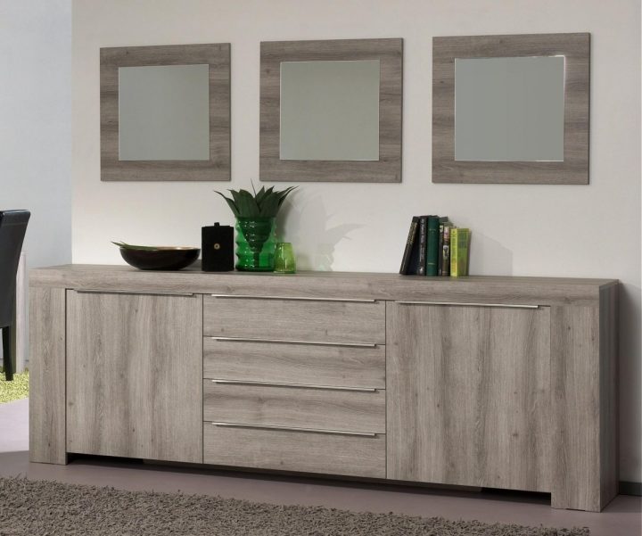 Buffet Bas Salon Conforama pour Ikea Meuble Salle A Manger Buffet Buffet Bas Salon Conforama pour Ikea Meuble Salle A Manger Buffet