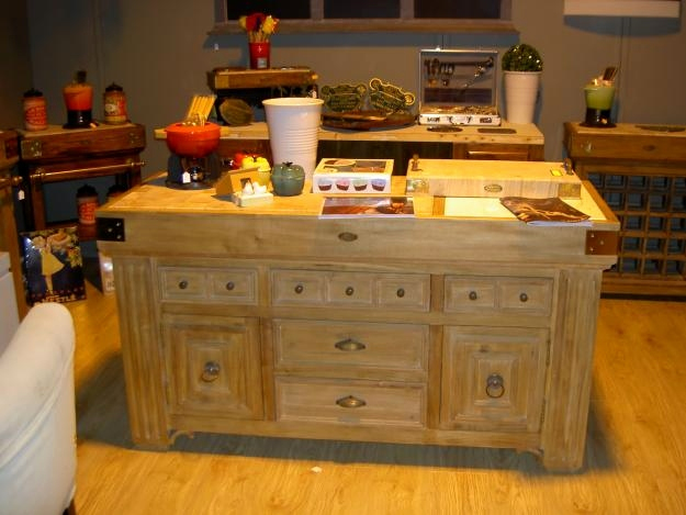 Buffet Cuisine Ancien Le Bon Coin à Vaisselier Occasion Le Bon Coin Buffet Cuisine Ancien Le Bon Coin à Vaisselier Occasion Le Bon Coin