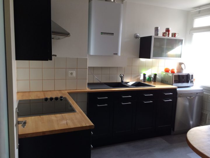 Buffet Cuisine Avec Plan De Travail Ikea – Lille-Menage.fr à Buffet Cuisine Castorama Buffet Cuisine Avec Plan De Travail Ikea – Lille-Menage.fr à Buffet Cuisine Castorama