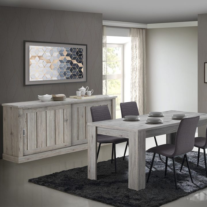 Buffet De Salle A Manger, Enfilade Pas Chere, Meuble Pas Cher tout Buffet Salle À Manger Contemporain Buffet De Salle A Manger, Enfilade Pas Chere, Meuble Pas Cher tout Buffet Salle À Manger Contemporain