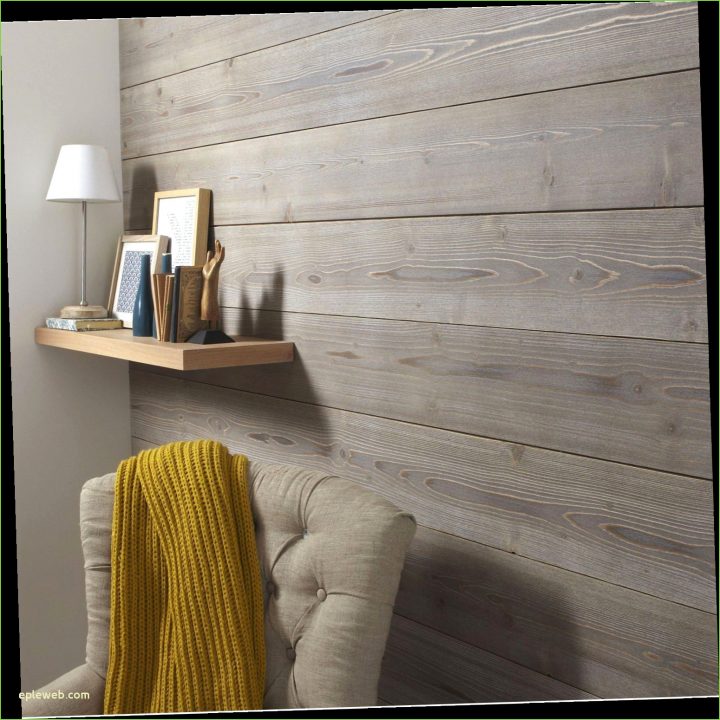 Buflon Revetement Mural Leroy Merlin Revetement Mural pour Dalle Cuir Mural Castorama Buflon Revetement Mural Leroy Merlin Revetement Mural pour Dalle Cuir Mural Castorama