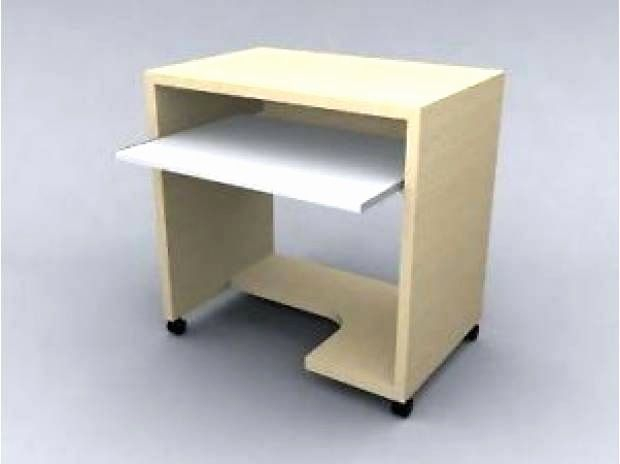 Bureau Ordinateur Ikea Ikea Bureau Ordinateur Luxe Meuble tout Meuble Ordinateur Fermé Ikea