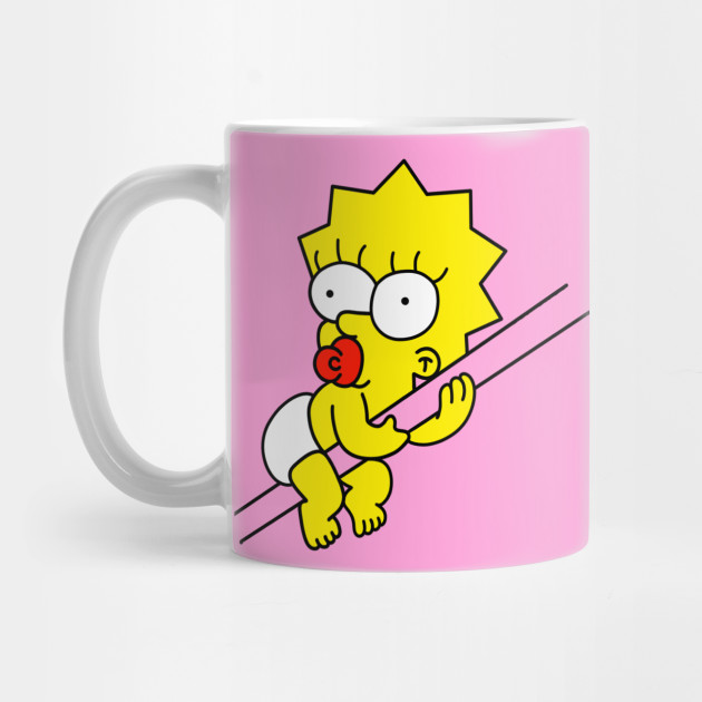 baby becher trinken baby becher trinken