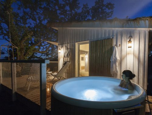 Cabane Avec Jacuzzi Privatif Rhone Alpes – Mailleraye.fr destiné Suite Jacuzzi Privatif Rhone Alpes Cabane Avec Jacuzzi Privatif Rhone Alpes – Mailleraye.fr destiné Suite Jacuzzi Privatif Rhone Alpes