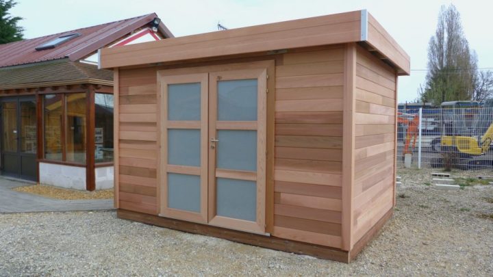 Cabane De Jardin Pvc Castorama – Jardin Piscine Et Cabane tout Peinture Margelle Piscine Castorama
