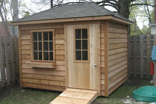 Cabanon Bois – Cabanes Abri Jardin serapportantà Brico Cash Abri De Jardin