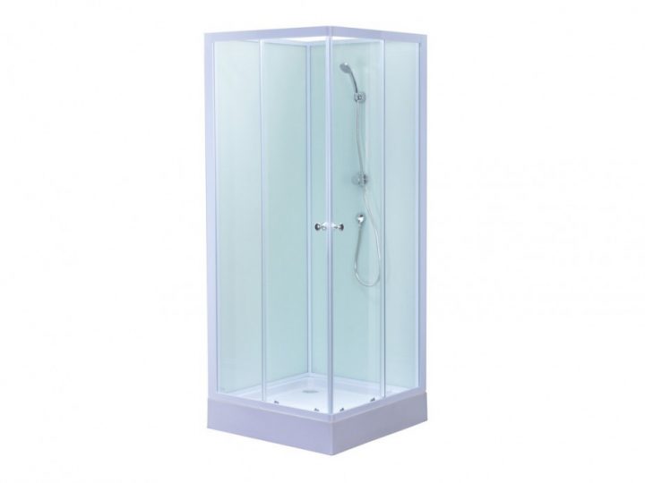 Cabinas De Ducha Hidromasaje Y Ducha+Hammam concernant Duxha Douche