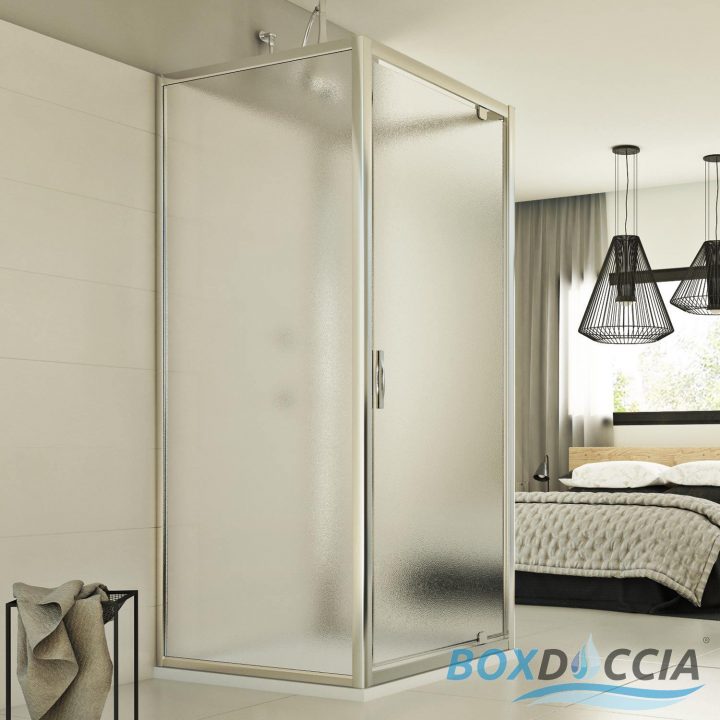 Cabine De Douche Paroi De Douche 3 Parois Ouverture 1 tout Pièces Détachées Cabine De Douche Krone Cabine De Douche Paroi De Douche 3 Parois Ouverture 1 tout Pièces Détachées Cabine De Douche Krone