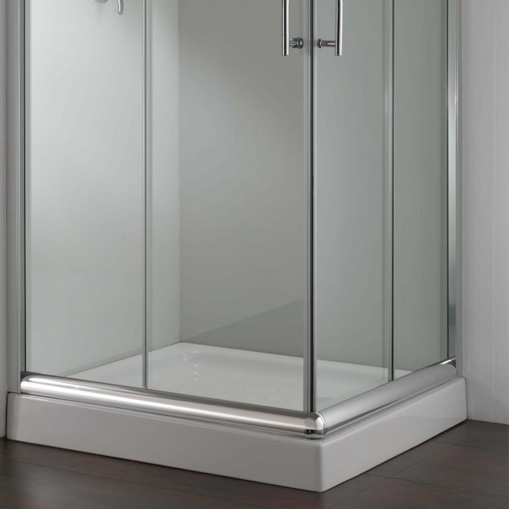 Cabine De Douche Paroi Douche 120X80 H185 Cm Verre intérieur Pièces Détachées Cabine De Douche Krone Cabine De Douche Paroi Douche 120X80 H185 Cm Verre intérieur Pièces Détachées Cabine De Douche Krone