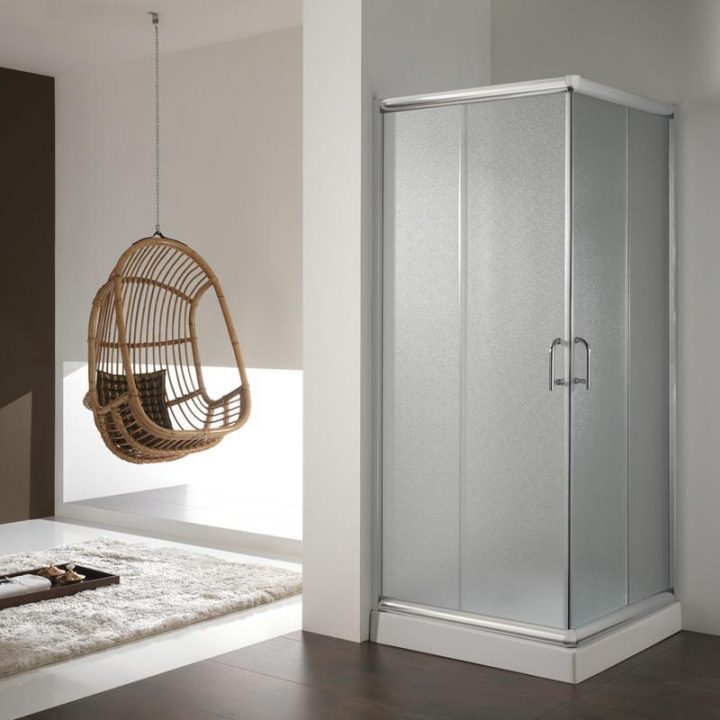 Cabine De Douche Skwala Prix Castorama 499,00 Euros concernant Cabine Douche 70X70 Castorama