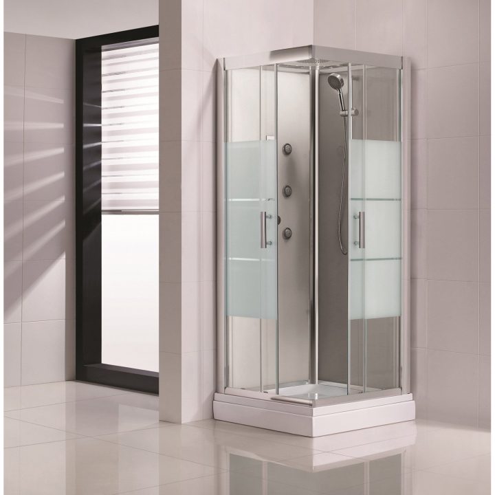 Cabines De Douches Leroy Merlin – Delicatesse Beaute concernant Mitigeur Entraxe 110 Leroy Merlin Cabines De Douches Leroy Merlin – Delicatesse Beaute concernant Mitigeur Entraxe 110 Leroy Merlin