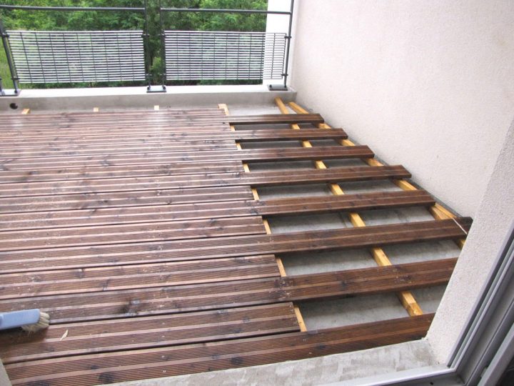 Caillebotis Bois Terrasse Good Caillebotis Bois Terrasse à Gazon Synthetique Pas Cher Brico Depot Caillebotis Bois Terrasse Good Caillebotis Bois Terrasse à Gazon Synthetique Pas Cher Brico Depot