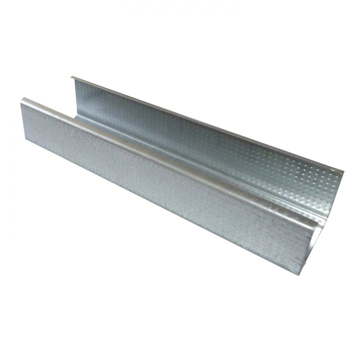 Caillebotis Bois Terrasse Good Caillebotis Bois Terrasse destiné Caillebotis Brico Dépôt 100X100 Caillebotis Bois Terrasse Good Caillebotis Bois Terrasse destiné Caillebotis Brico Dépôt 100X100