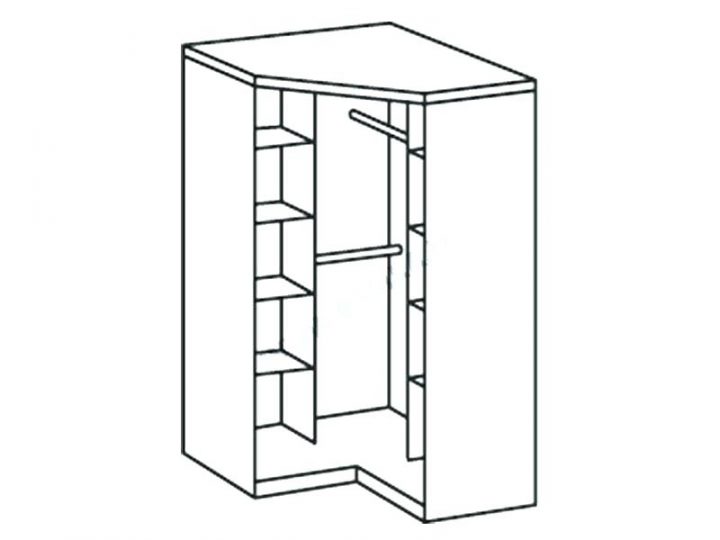 Caisson D’angle Dressing – Bricolage Maison Et Décoration serapportantà Aimant Anti Calcaire Castorama Caisson D’angle Dressing – Bricolage Maison Et Décoration serapportantà Aimant Anti Calcaire Castorama