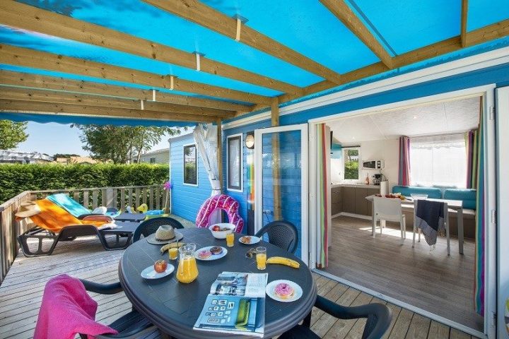 Camping Avec Jacuzzi Privatif Rhone Alpes | Greenacres Stud concernant Chambre Avec Jacuzzi Privatif Rhône-Alpes Camping Avec Jacuzzi Privatif Rhone Alpes | Greenacres Stud concernant Chambre Avec Jacuzzi Privatif Rhône-Alpes