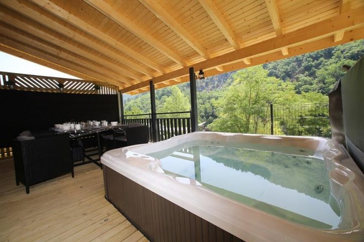 Camping Avec Jacuzzi Privatif Rhone Alpes | Greenacres Stud pour Chambre Avec Jacuzzi Privatif Rhône-Alpes Camping Avec Jacuzzi Privatif Rhone Alpes | Greenacres Stud pour Chambre Avec Jacuzzi Privatif Rhône-Alpes