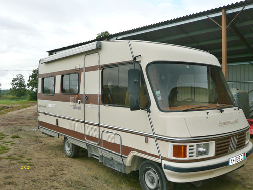 Camping Car Hymer D Occasion Le Bon Coin – Le Spécialiste avec Vaisselier Occasion Le Bon Coin Camping Car Hymer D Occasion Le Bon Coin – Le Spécialiste avec Vaisselier Occasion Le Bon Coin