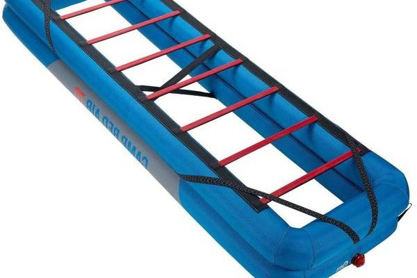 Camping Car Integral Lit Central Moins De 7M – Rando & Co intérieur Lit De Camp Double Decathlon Camping Car Integral Lit Central Moins De 7M – Rando & Co intérieur Lit De Camp Double Decathlon