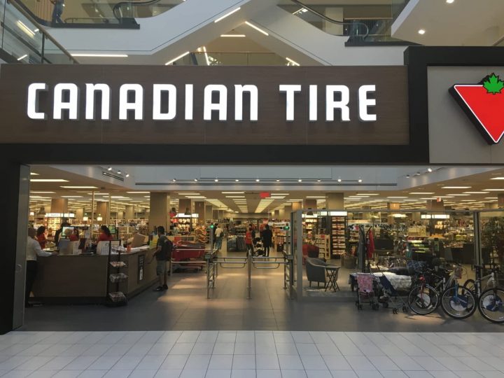 Canadian Tire – Opening Hours – G01-1500 Av Atwater avec Canadian Tire Pommeau De Douche Canadian Tire – Opening Hours – G01-1500 Av Atwater avec Canadian Tire Pommeau De Douche