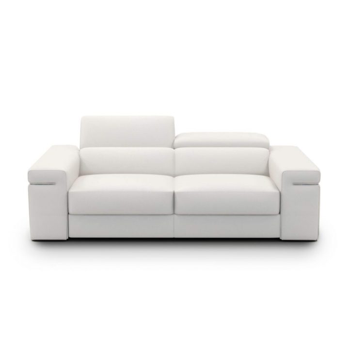 Canape Blanc Le Canap Poppelen Pencil Drawing Bleu Canard tout Canapé Monday Canape Blanc Le Canap Poppelen Pencil Drawing Bleu Canard tout Canapé Monday