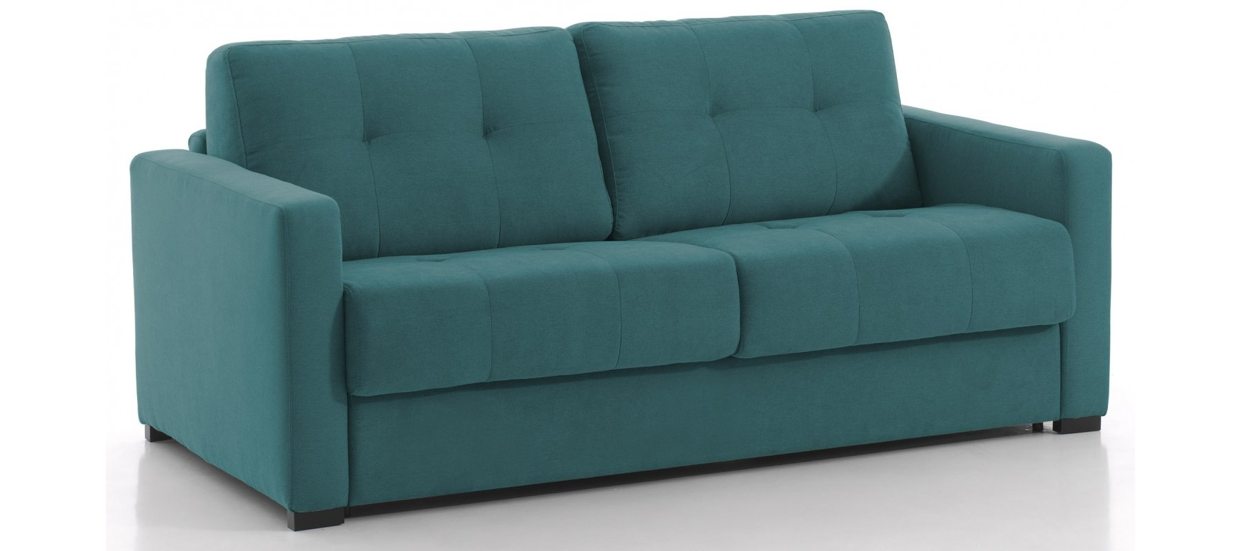 Canapé Convertible 2 Places Blois - 1069€ Avec Couchage pour Canape Bz 120 Canapé Convertible 2 Places Blois - 1069€ Avec Couchage pour Canape Bz 120