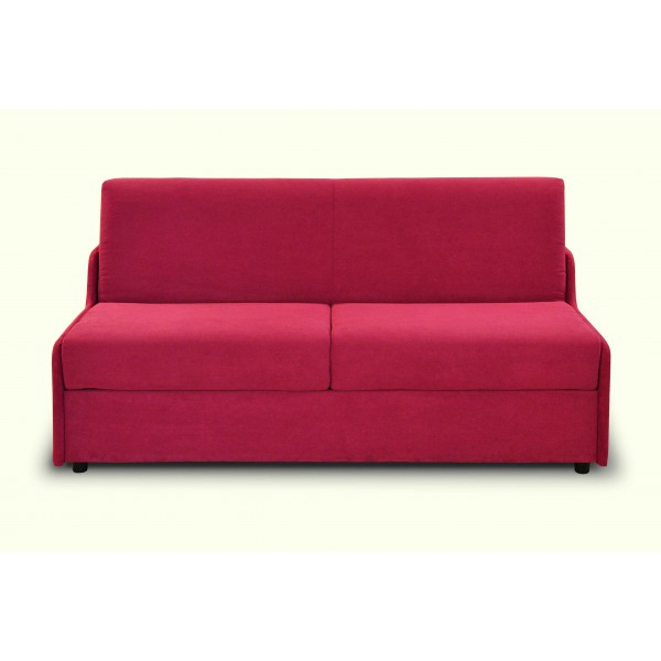 Canapé Convertible Couchage 90 Cm – Maison Mobilier Jardin intérieur Canape Bz 120 Canapé Convertible Couchage 90 Cm – Maison Mobilier Jardin intérieur Canape Bz 120