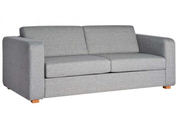 Canape Convertible Express Couchage 120 Cm Pas Cher Confort! à Canape Bz 120 Canape Convertible Express Couchage 120 Cm Pas Cher Confort! à Canape Bz 120