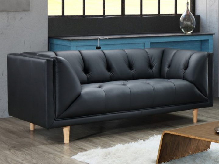 Canapé Cuir Promotion À Prix Discount Achat En Ligne pour Canapé Monday Canapé Cuir Promotion À Prix Discount Achat En Ligne pour Canapé Monday