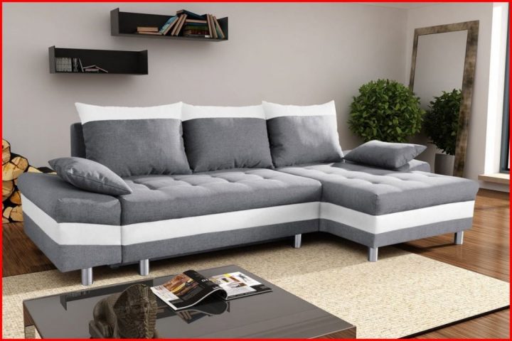 Canape D Angle Pas Cher Destockage | Plan De Maison avec Canapé Panoramique Pas Cher Déstockage