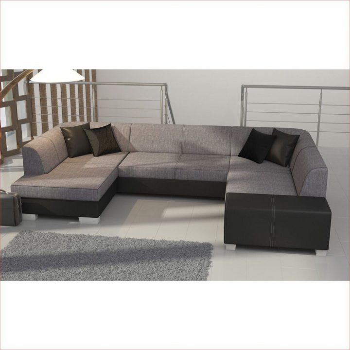 Canape D Angle Tissu Recette Salade De Pomme Terre tout Canapé Monday Canape D Angle Tissu Recette Salade De Pomme Terre tout Canapé Monday