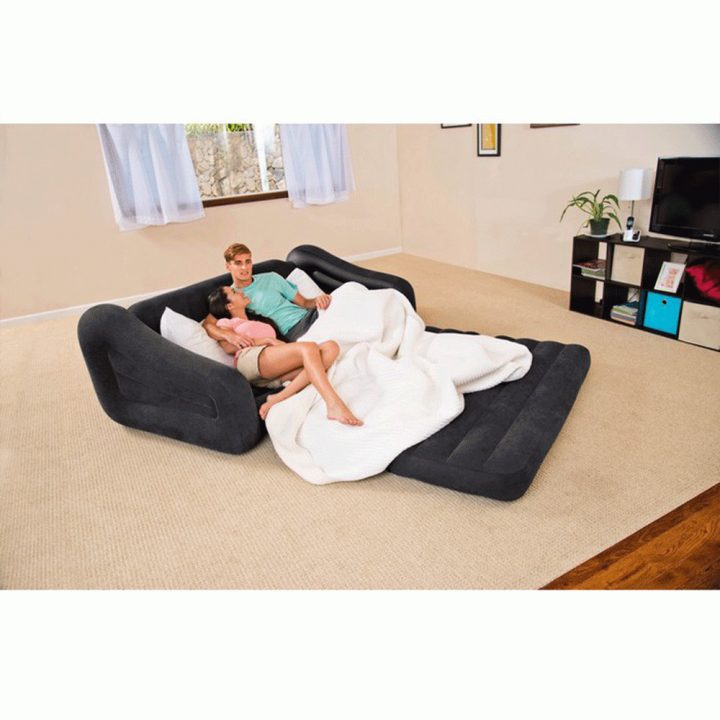 Canape Gonflable Convertible En Lit Intex Pas Cher En concernant Canapé Gonflable Intex Gifi Canape Gonflable Convertible En Lit Intex Pas Cher En concernant Canapé Gonflable Intex Gifi