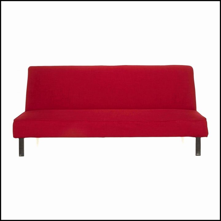 Canapé Gonflable Gifi – Acoliheritage avec Canapé Gonflable Intex Gifi Canapé Gonflable Gifi – Acoliheritage avec Canapé Gonflable Intex Gifi