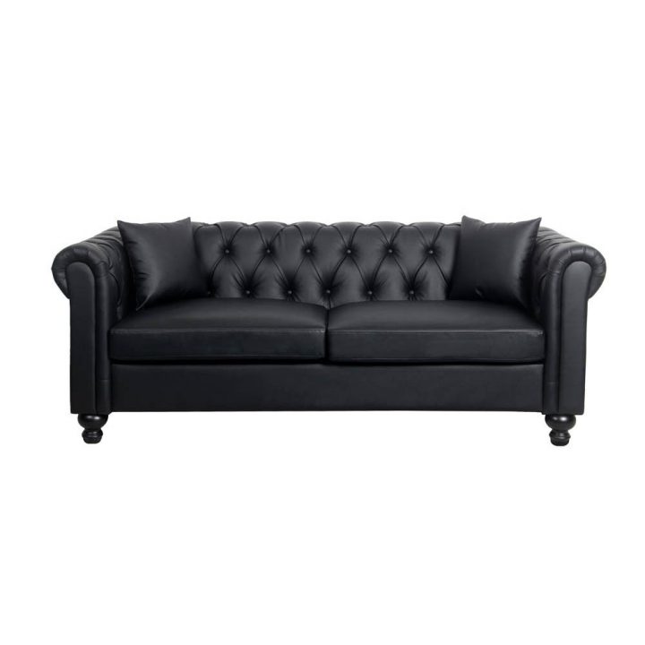 Canapé Gonflable Gifi – Acoliheritage tout Canapé Gonflable Intex Gifi Canapé Gonflable Gifi – Acoliheritage tout Canapé Gonflable Intex Gifi