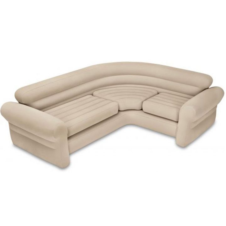 Canape Gonflable Intex Corner Sofa Pas Cher En Vente Sur avec Canapé Gonflable Intex Gifi Canape Gonflable Intex Corner Sofa Pas Cher En Vente Sur avec Canapé Gonflable Intex Gifi