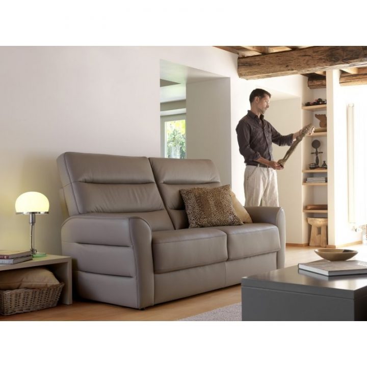 Canapé Idsofa Milan | Canapé Moderne, Mobilier De Salon tout Idsofa