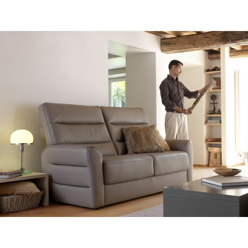 Canapé Idsofa Milan | Canapé Moderne, Mobilier De Salon tout Idsofa