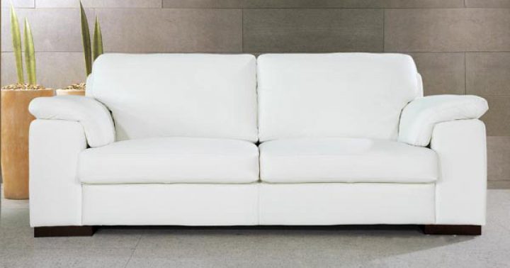 Canape Le Bon Coin pour Le Bon Coin Buffet Canape Le Bon Coin pour Le Bon Coin Buffet