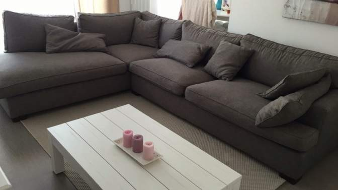 Canape Le Bon Coin serapportantà Le Bon Coin Buffet Canape Le Bon Coin serapportantà Le Bon Coin Buffet