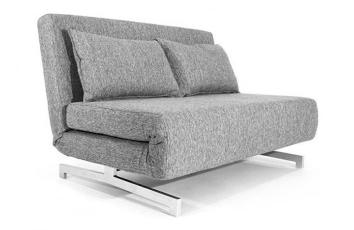 Canapé Lit 120 Cm Largeur – Booxmaker.fr serapportantà Canape Bz 120 Canapé Lit 120 Cm Largeur – Booxmaker.fr serapportantà Canape Bz 120