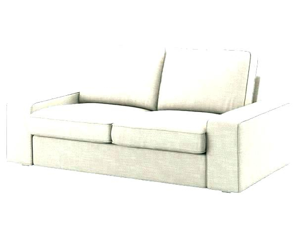 Canape Lit 130 Cm – Booxmaker.fr intérieur Canape Bz 120 Canape Lit 130 Cm – Booxmaker.fr intérieur Canape Bz 120