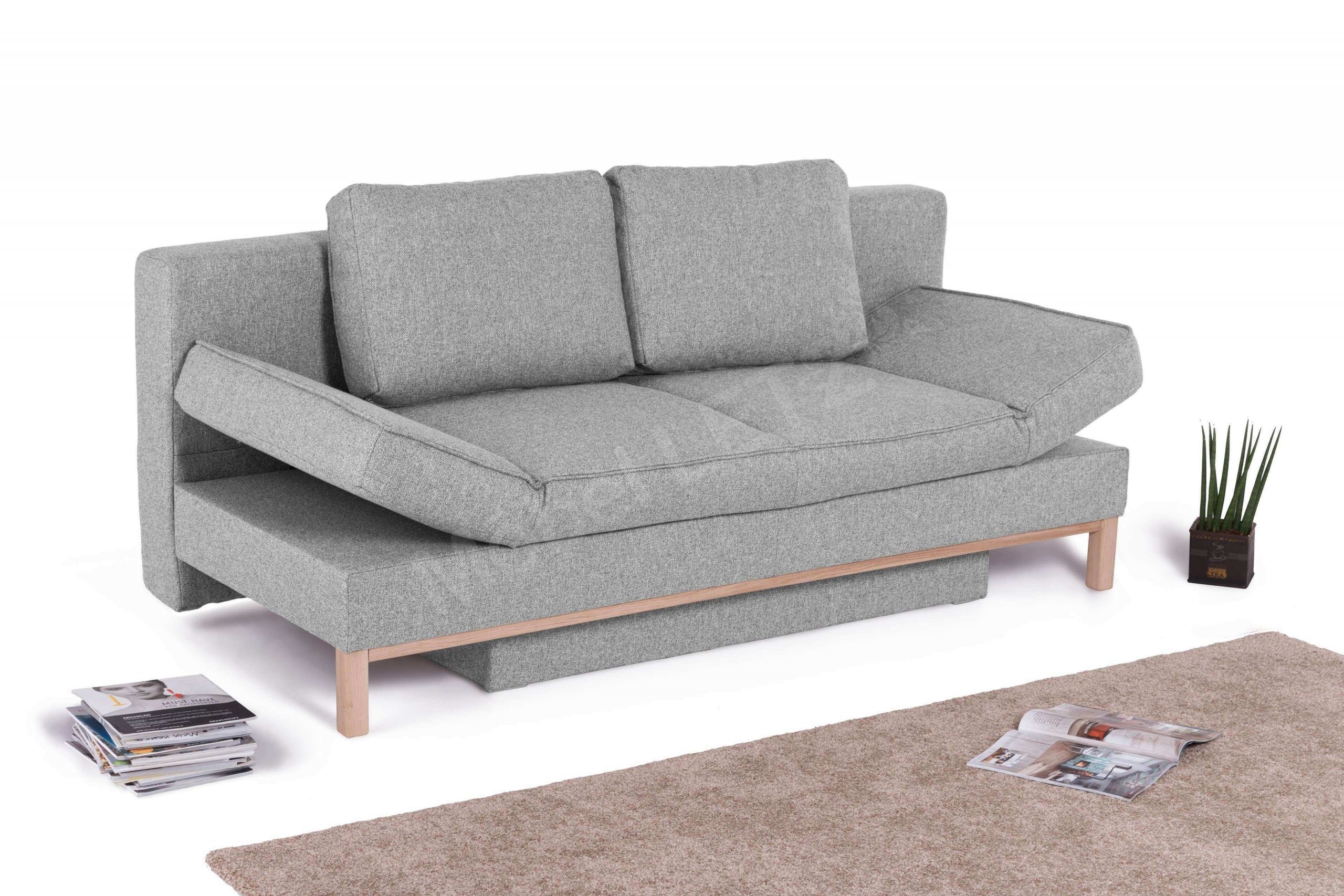 Canape Sofa Ikea – Caseconrad dedans Gralviken Ikea Video