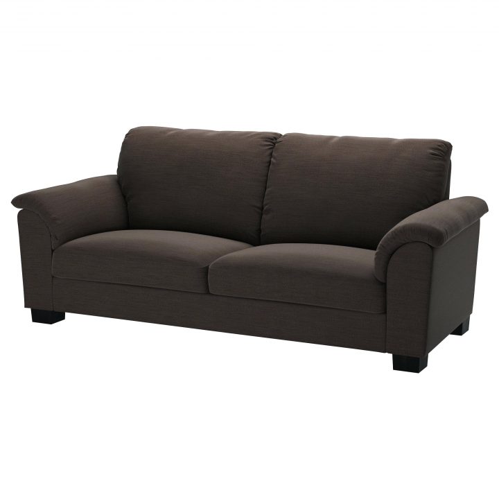 Canape Yvrai intérieur Idsofa